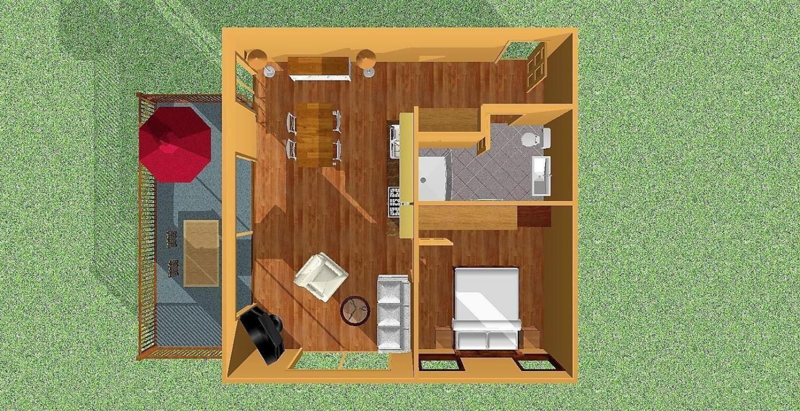 Meeresblick-Grosse-Freiheit-Haus-1-We-9 Hohwacht Exterior foto